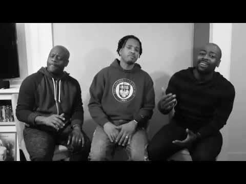 Red Ribbons (Lyric Video)