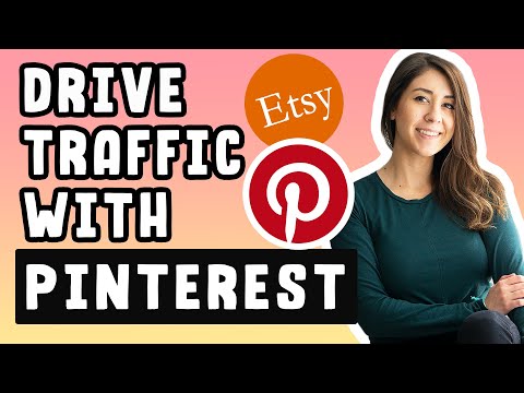 download lagu mp3 mp4 Etsy And Pinterest, download lagu Etsy And Pinterest gratis, unduh video klip Etsy And Pinterest