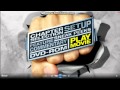 Opening To Jay And Silent Bob Strike Back 2002 DVD Disc 1