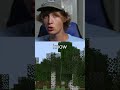 Four Dimensional Minecraft