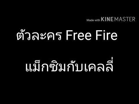ฟีฟายแม็ก