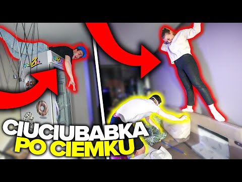 AWARIA W DOMU GENZIE!