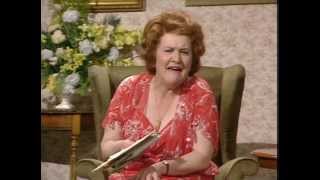 The Kitty Monologues