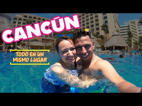 Videos del Gr Solaris Cancun 4★ en Cancún, MéxicoVerPrecios21CerrarConsulta por Whatsapp 🇦🇷BookingTripadvisorExpediaAgodaTravelocityOrbitzPricelineTripSkyscannerDespegarKayakHotelesBestdayDestiniaTrivagoTurismocityAlmundoLastminuteHotwireTuiWotif