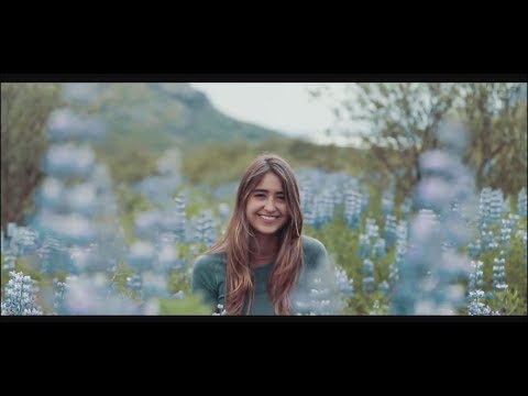 ConeKxion - Saut (/w James Nicholas) [TEASER]