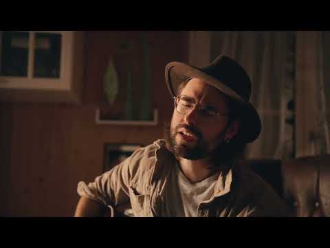 Marco Costa - Reel Of Cotton