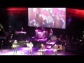 The Beach Boys - Isn't It Time Live