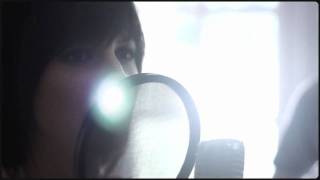 Me and the Mountain - Diamonds &amp; Co (Acoustic)