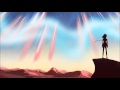 Area 11 - Shi no Barado (Feat. Beckii Cruel ...