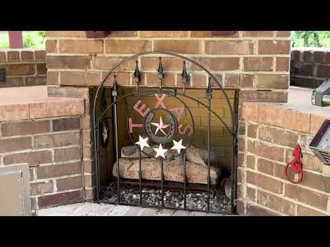 Beau Rivage Video Tour