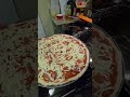 Pizza Itspizzatime Food Thursday Part 2