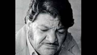 Jose Alfredo Jimenez-Yo Debi  Enamorarme de tu Madre.