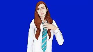 Nicole Russin-McFarland - My Songs Know What You Did in the Dark (Orchestral Instrumental) (Audio)