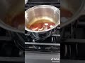 ¿COMO HACER CHOCOFLAN FÁCIL Y RÁPIDO? |RECETA !!