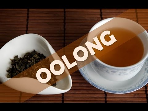 Goji berry para sa pagbaba ng timbang kung gaano karaming beses ang maaari mong inumin Kung paano mangayayat sa tiyan at flanks loob ng 2 linggo