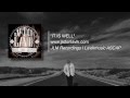 Jadon Lavik - It Is Well - (Official Lyric Video)