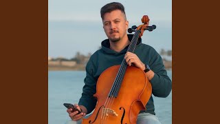 Download lagu هاي اول مرة عزف تشيلو mp3