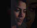 One False Move (1991) • Cynda Williams & Billy Bob Thornton