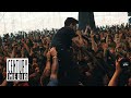 Monuments - Nefarious Live Performance @ Download Festival 2023 (OFFICIAL LIVE PERFORMANCE VIDEO)