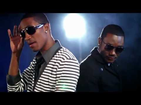 P-Jay Feat. Flav (Gabel)  Fok Mwen Ale (Video Officiel)