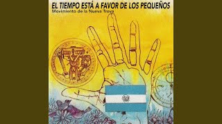 El tiempo esta a favor de los pequeños (Remasterizado)