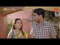 ADHURI AAS Hunters Original Streaming Now Watch On Hunters App Download The App Now