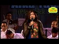 Akele Hain To Kya Ghum Hai I Alka Yagnik Live with 40 Musicians I Anand Milind I 90's Hindi Songs