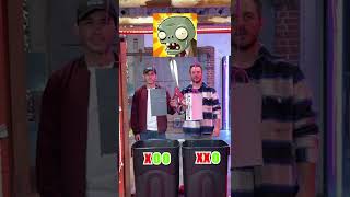 Cut the Rope 💀 (Console Edition)