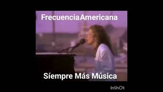 En Frecuencia Americana Carly Simon - He likes to Roll