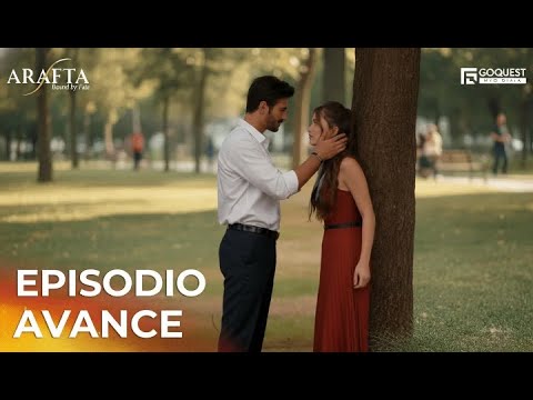 Estrellas de Novelas and 2 more