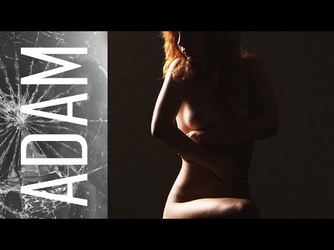 Girlband ADAM Sings New Single Naked (known from the Orgasm Video) - ADAM - On to Something