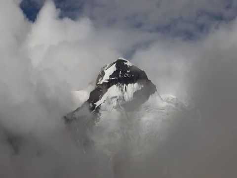 download lagu mp3 mp4 Adi Kailash Yatra 2019, download lagu Adi Kailash Yatra 2019 gratis, unduh video klip Adi Kailash Yatra 2019