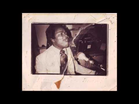 Ernie K-Doe - Te-Ta-Te-Ta-Ta (1961)