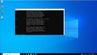 How to use gpupdate command to force a group policy update on local or remote computers.