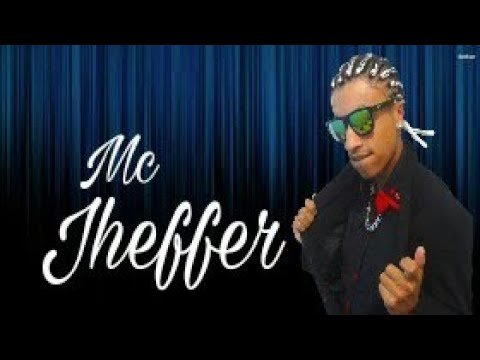 MC TH MC Jheffer e MC Kalzin - Tacada Da Bunda ( Prod Jheffer ) Lançamento 2016