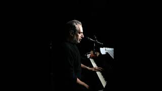 Brite Nitegown (Basic Track) - Donald Fagen