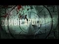 Zombie Apocalypse : Pentagon has contingency ...