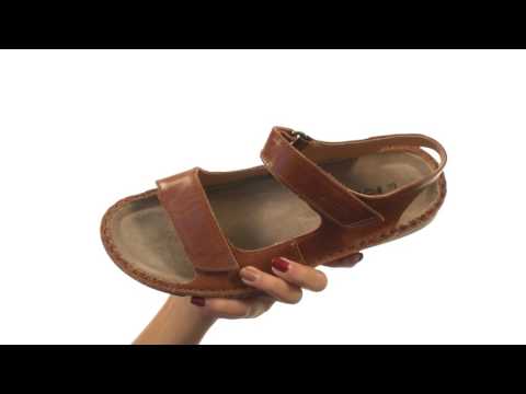 Naot Footwear Zinnia  SKU:8812922