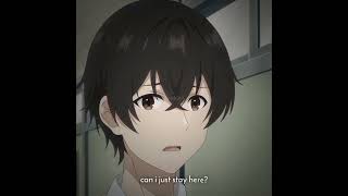 Download lagu kamu paling terluka,akulah yang berduka #sad #edit #anime #romance #ntr #npc #husbu #waifu #animeku mp3