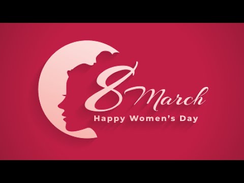 pradeep Kumar sharma Ranmardini womens day 