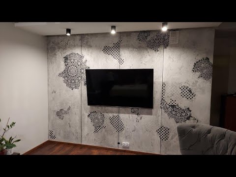 Valpaint Meteore 10 Vintage & Moon