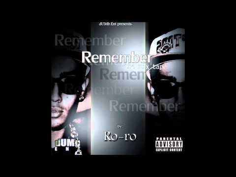 Roro "Aim" Ft. Juive, Young quicks