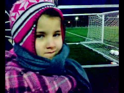 17-2-2011 wassim bsv limburgia F3  deel 2