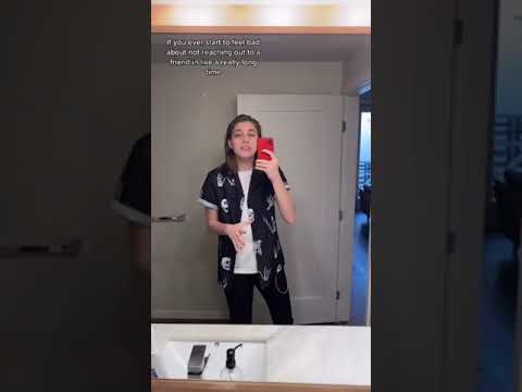 Life Advice 🤓 w OnlyJayus - #Shorts