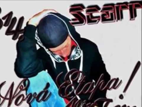 Scarr - Scarr Pro tebe
