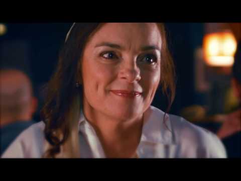 Emilyan - Mon choix (Official Video)