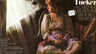 Tanya Tucker ~ How Can I Tell Him