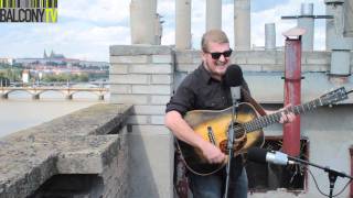 GREG HUMPHREYS (BalconyTV)