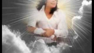 Michael Jackson Light of the world