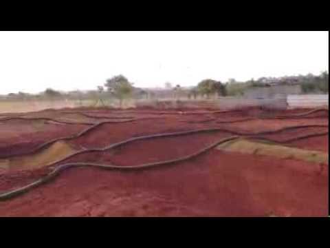 ASA - AUTOMODELISMO OFF-ROAD